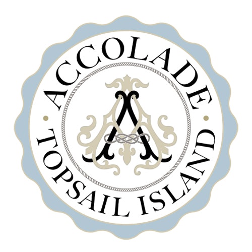 ACCOLADE
Topsail Island, NC