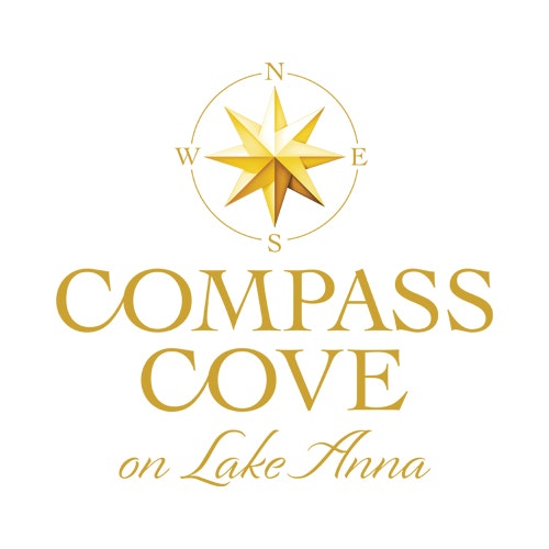 COMPASS COVE
LAKE ANNA, VA