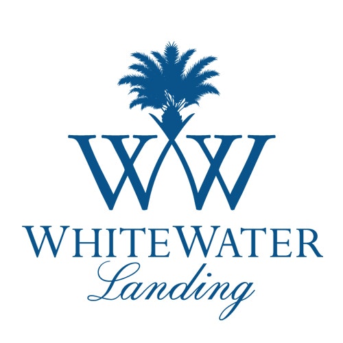 Whitewater Landing
Lake Murray, SC