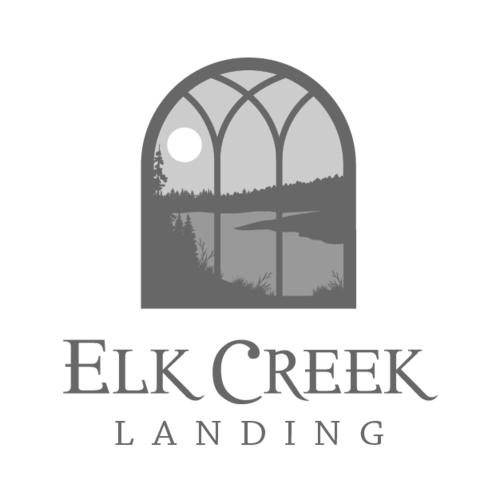 Elk Creek Landing
Lake Anna, VA
