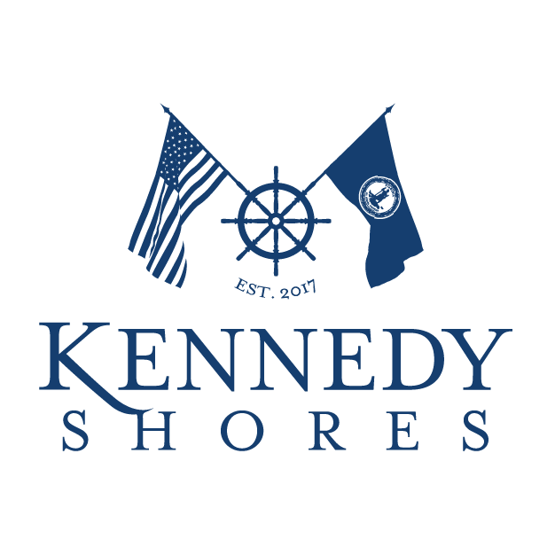 Kennedy Shores