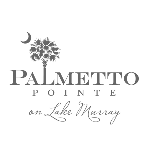 Palmetto Pointe
Lake Murray, SC