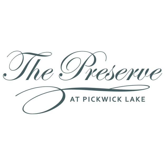 The Preserve at Pickwick Lake