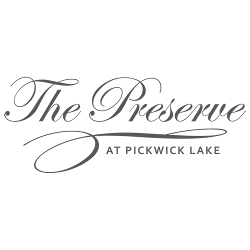 The Preserve at Pickwick Lake 
Savannah, TN
