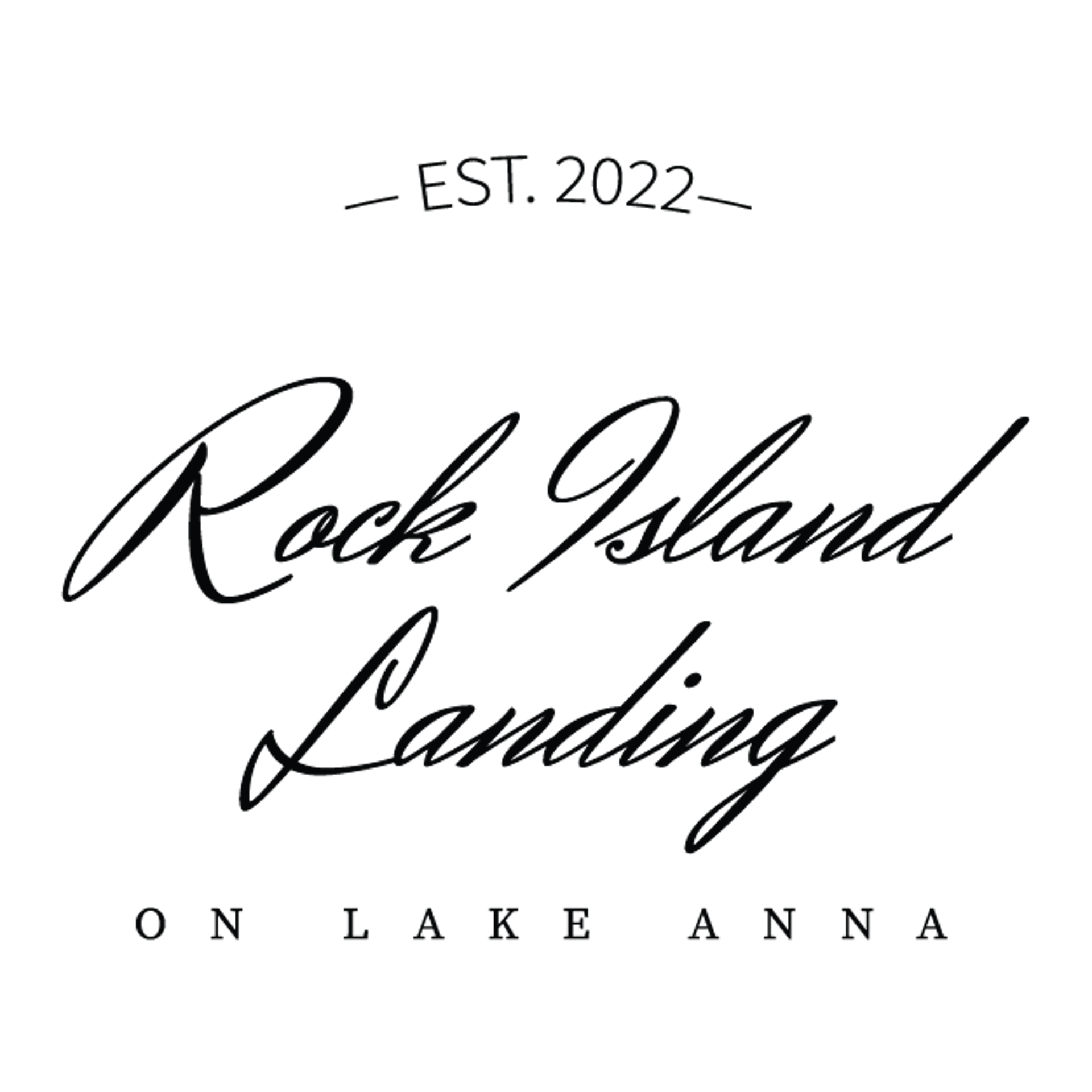 Waterfront Property Development Company American Land Holdings