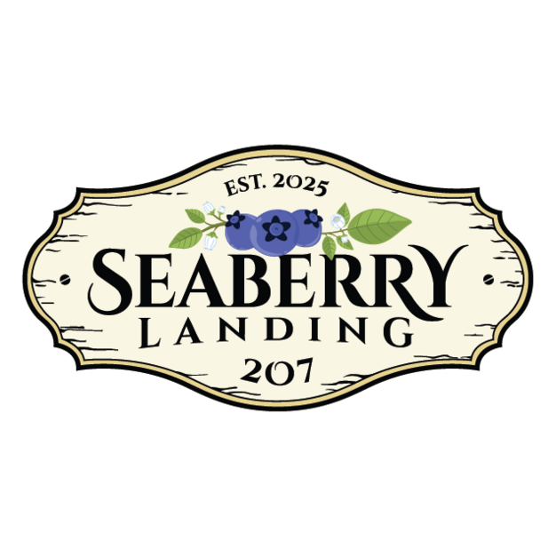 Seaberry Landing