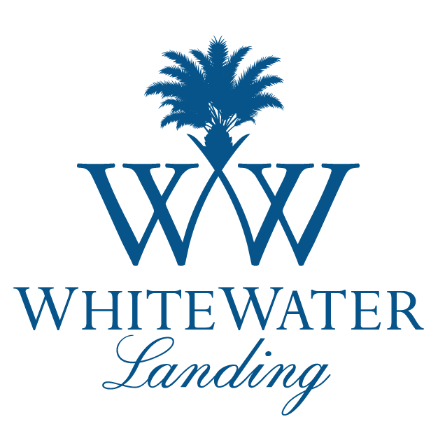 WhiteWater Landing