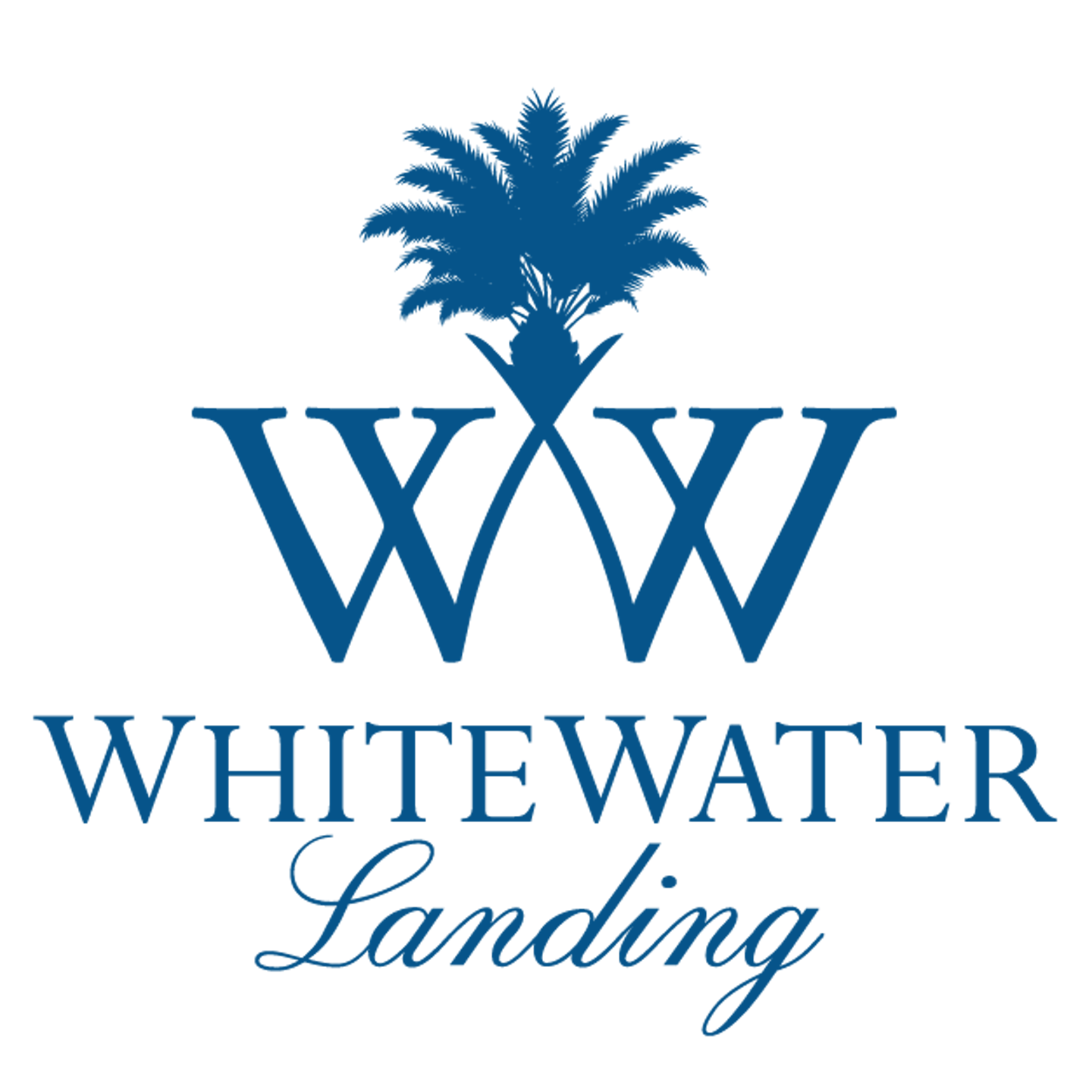 Waterfront Property Development Company American Land Holdings